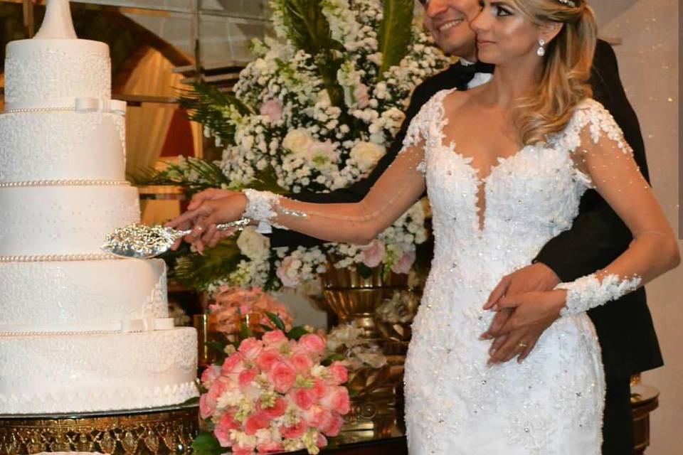 Casamento