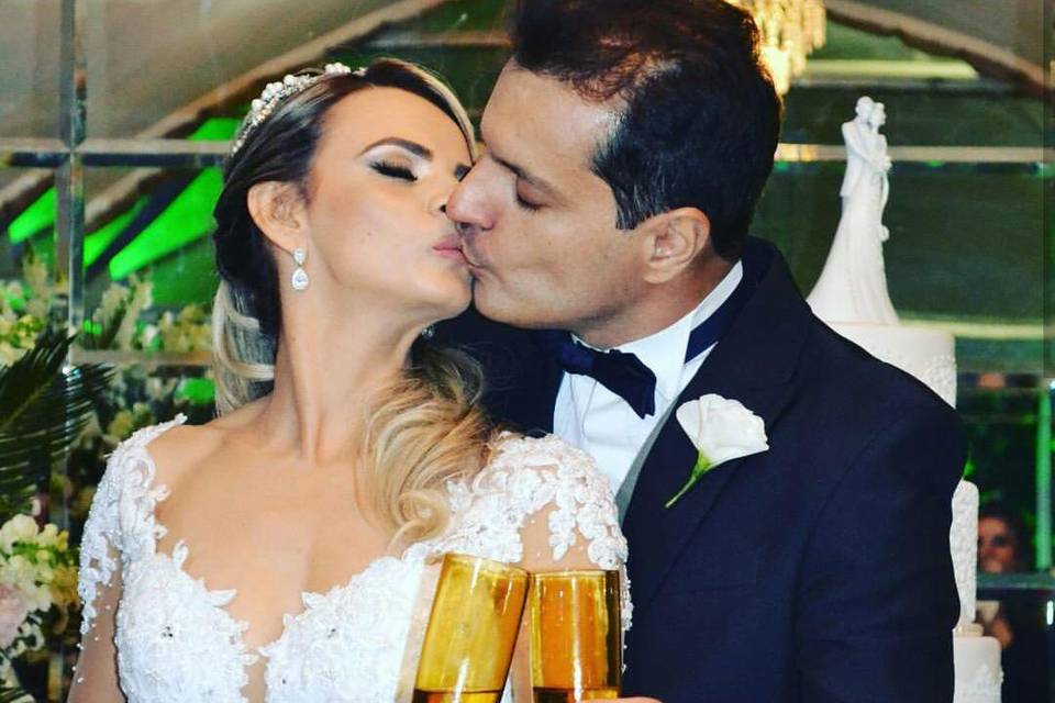 Casamento