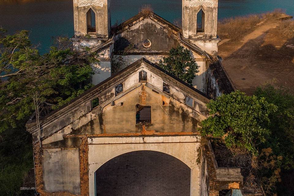 Dores do Paraibuna