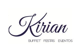 Buffet Kirian