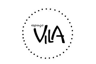 Espaço vila buffet logo