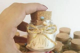 LC Aromáticas