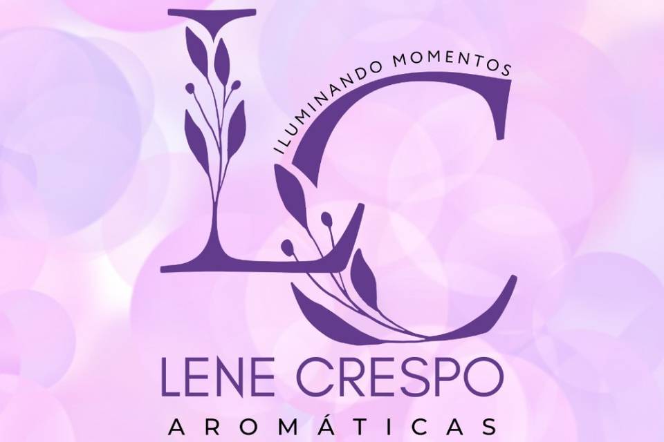 Lene Crespo