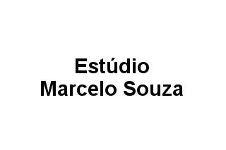 Estúdio Marcelo Souza