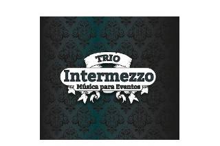 Trio intermezzo logo