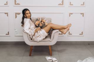 Studio Karina Lopes