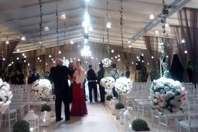 Eventos
