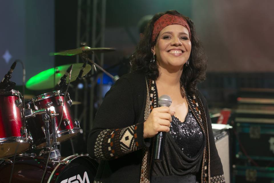Trem das Gerais