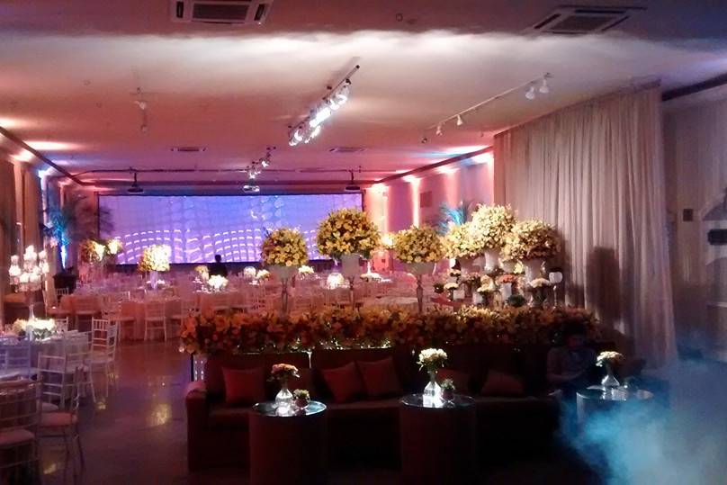 Eventos