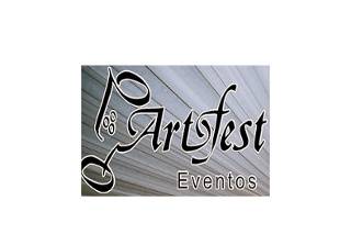 artfest-eventos-logo