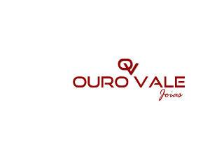 Ouro vale joias logo