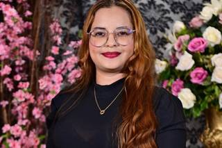 Bruna Rafaelly - Cerimonial & Organização de Eventos