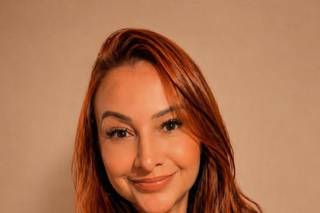 Nivea Birse Cerimonial