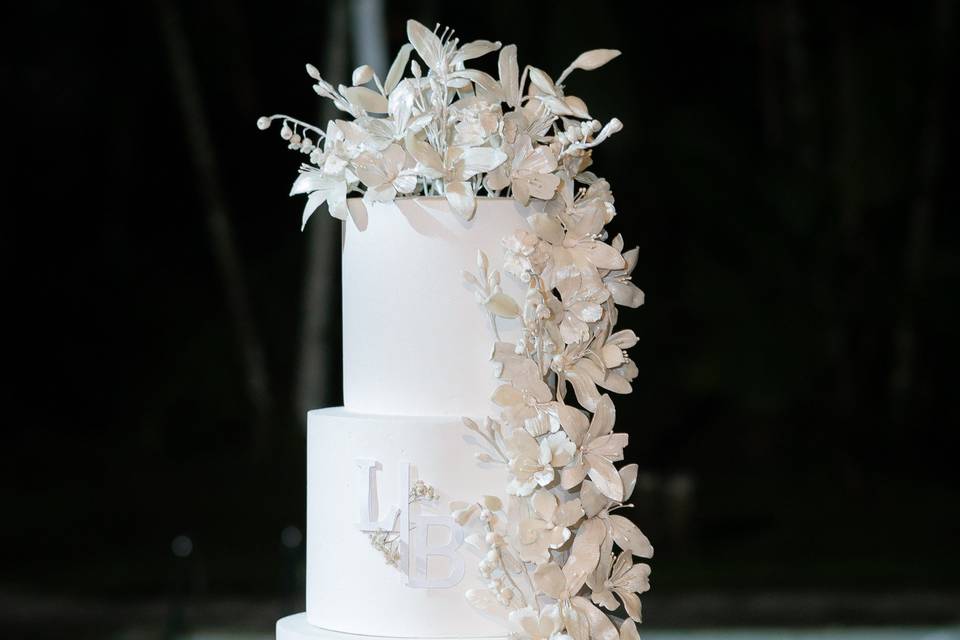 Doces