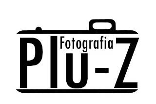 Plu-Z Fotografia logo