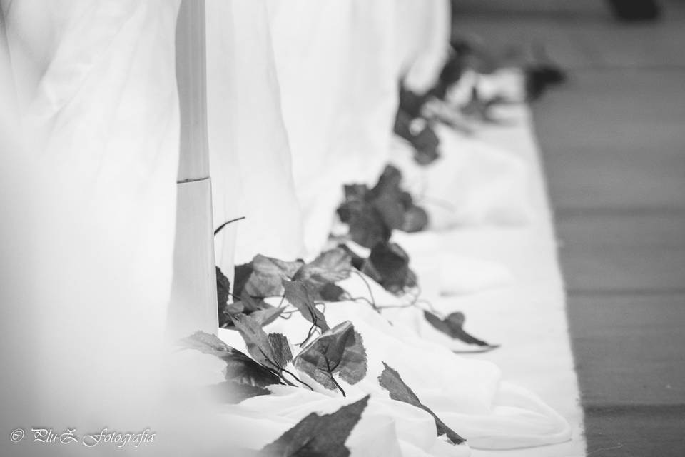 Casamento