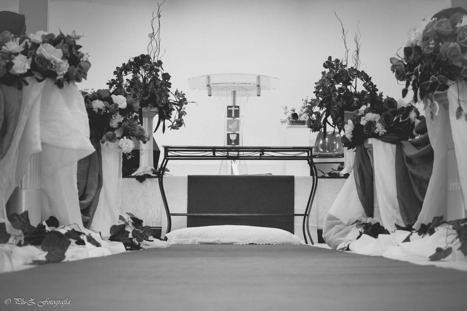 Plu-Z Fotografia