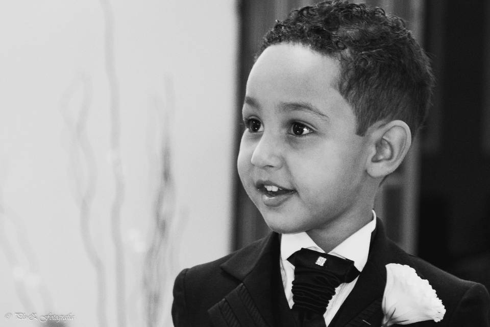 Casamento