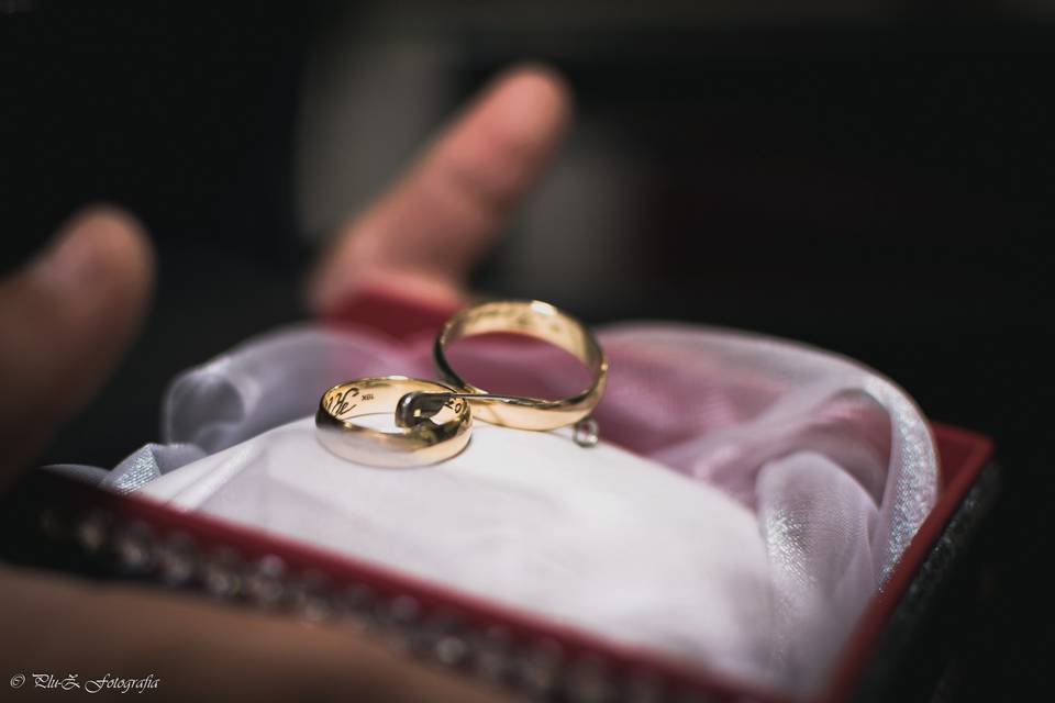 Casamento