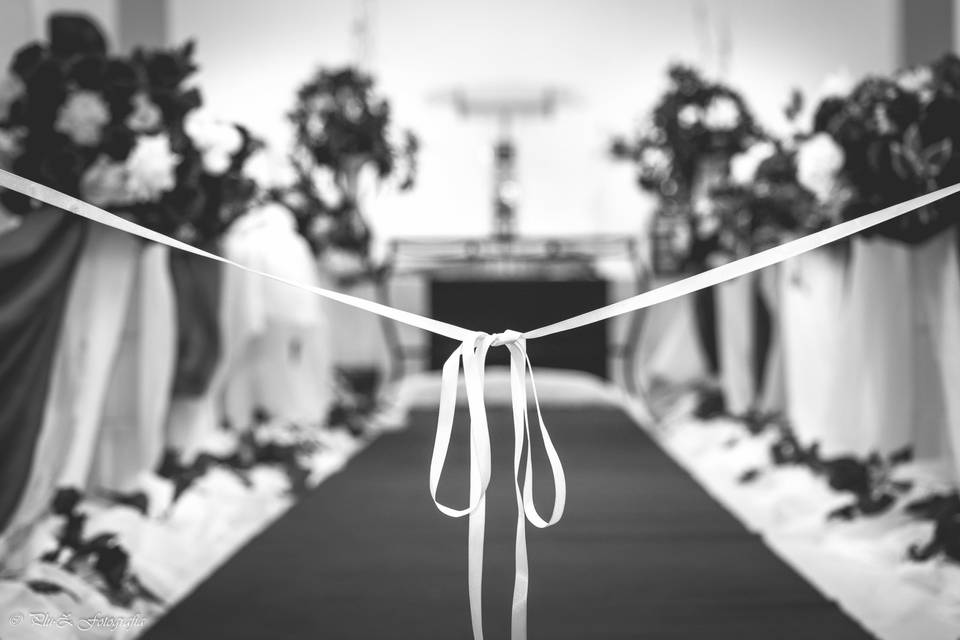 Casamento