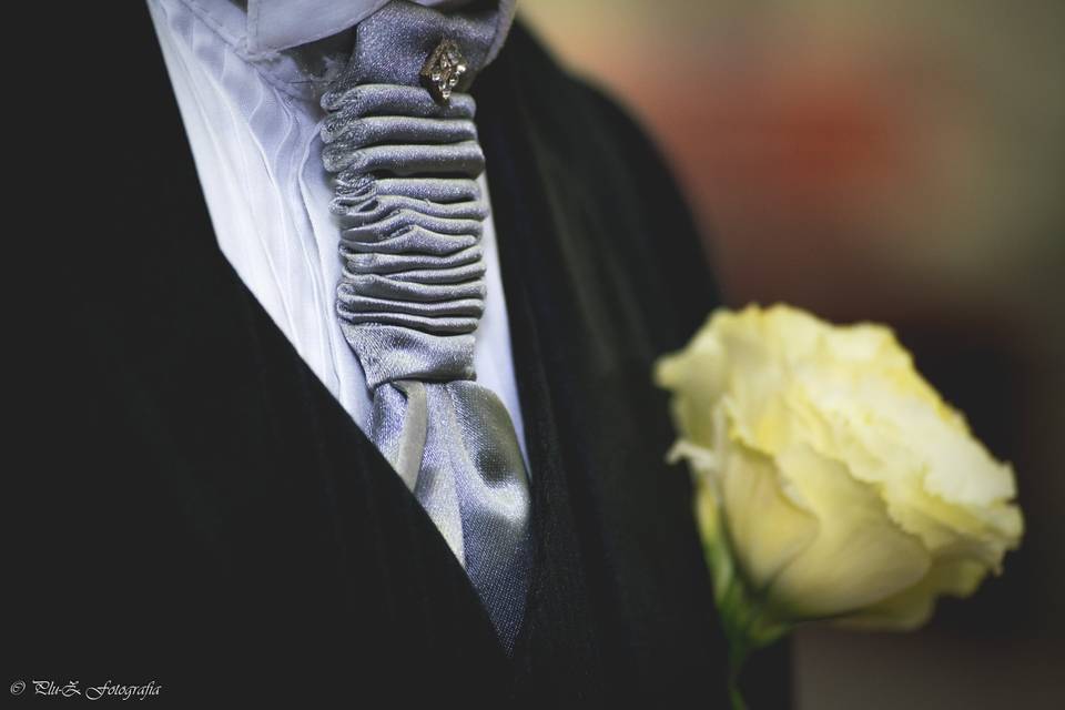 Casamento