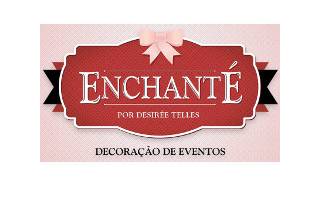 enchante logo