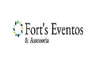 Fort's Eventos