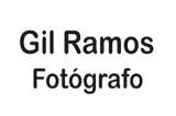 Gil Ramos Fotógrafo