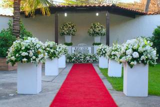 Dulcy Souza Eventos