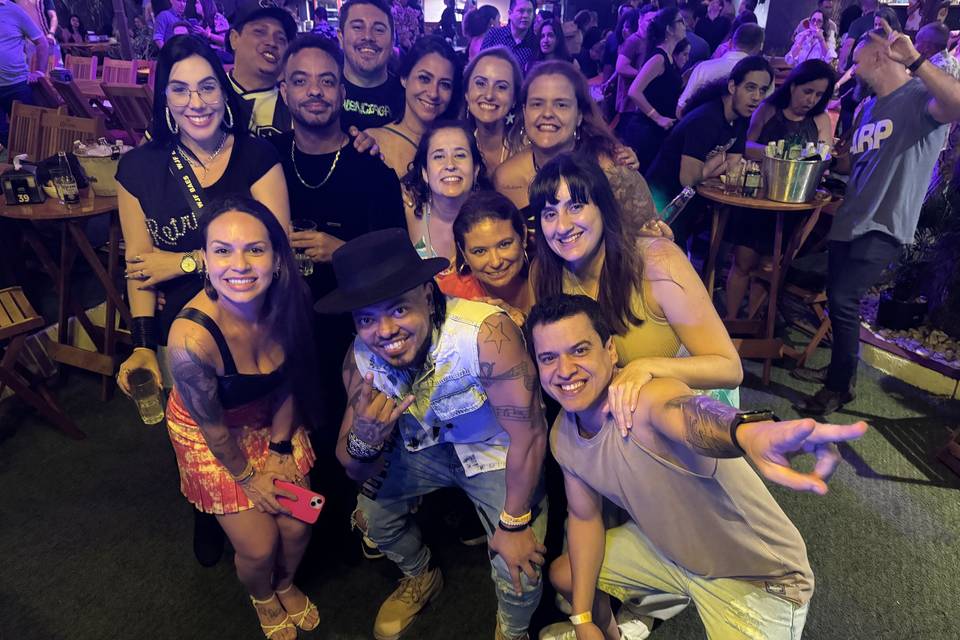 Show tbt rock