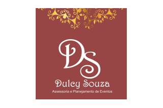 Dulcy Souza Eventos logo