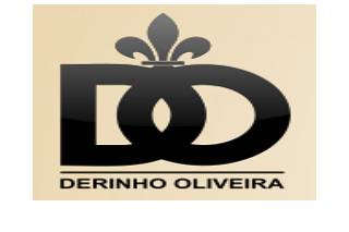 Derinho Oliveira logo