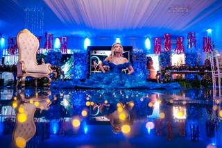 Stella Basso Eventos