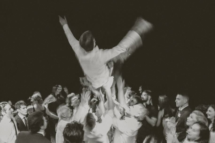 Festa