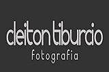 Cleiton Tiburcio