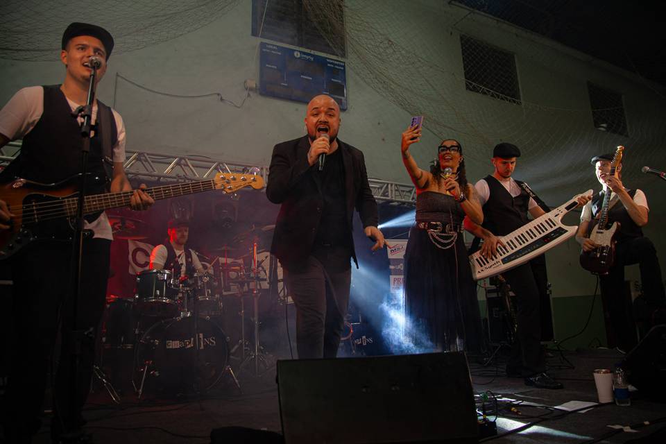 Shows