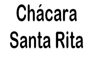 Chácara Santa Rita