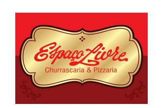 Novo Espaço Livre logo