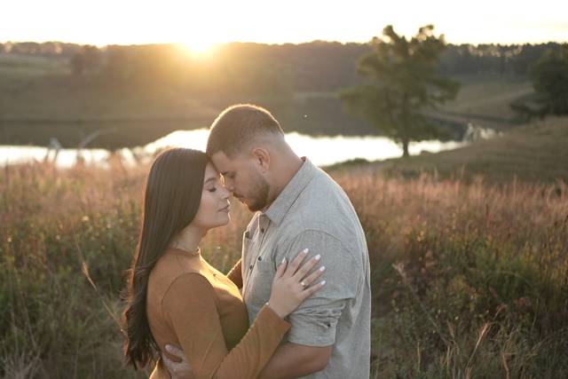 Marlon & Vanusa | Screenshot