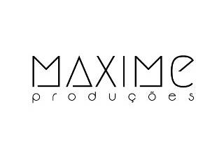 Maxime logo