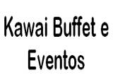 Kawai Buffet E Eventos logo