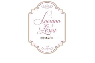 Luciana Lessa Assessoria e Decoração