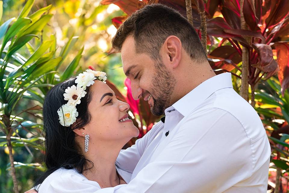 Robson Dias: Pré-Wedding