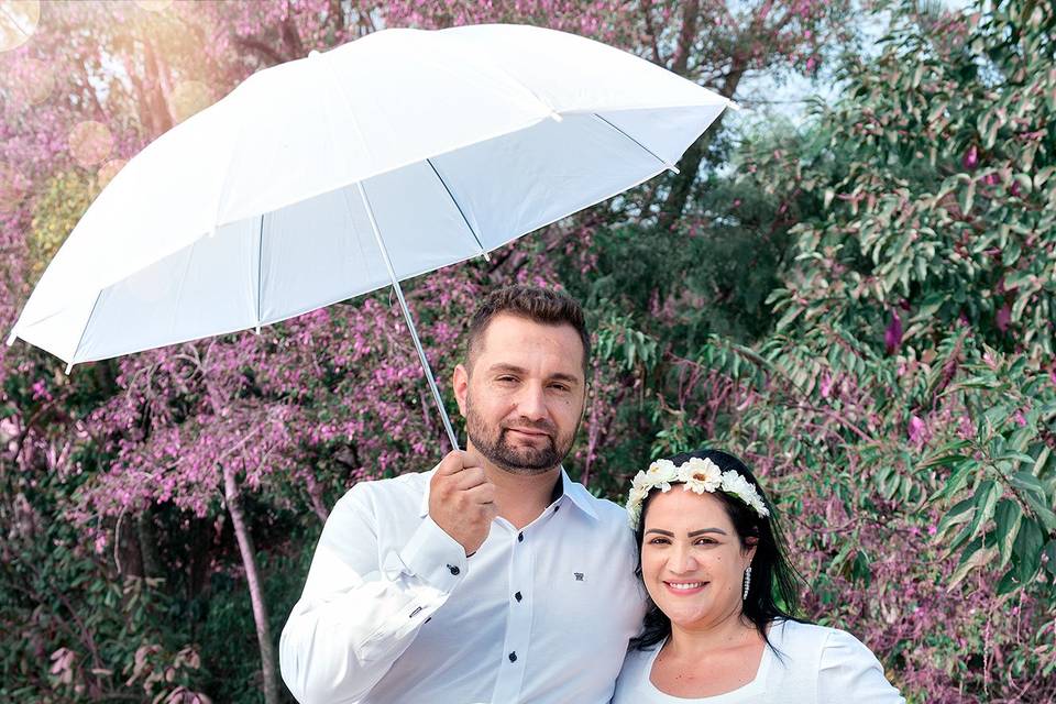 Robson Dias: Pré-Wedding