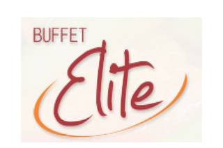 Buffet Elite