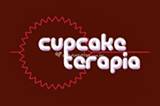 Cupcake Terapia