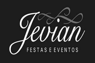 Jevian Festas & Eventos