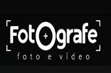 Fotografe ? Foto & Video logo