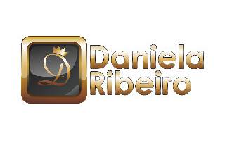 Daniela Ribeiro Buffet e Decor