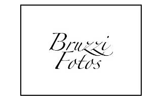 Bruzzi Fotos logo